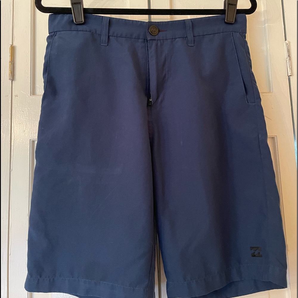 Billabong Men’s Shorts